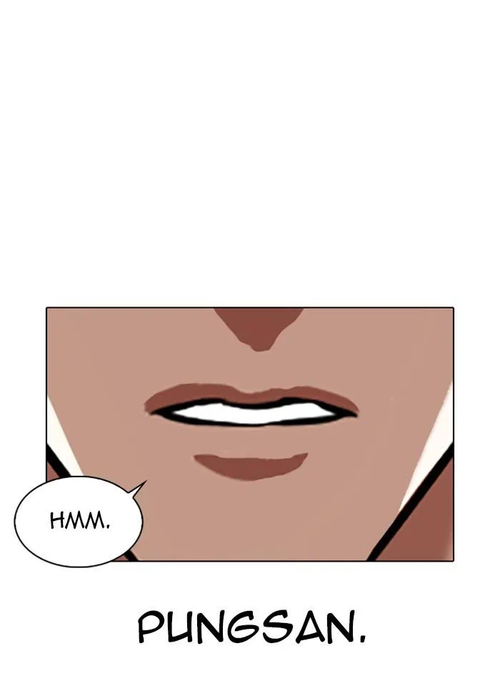 Lookism Chapter 327 Online - página 143