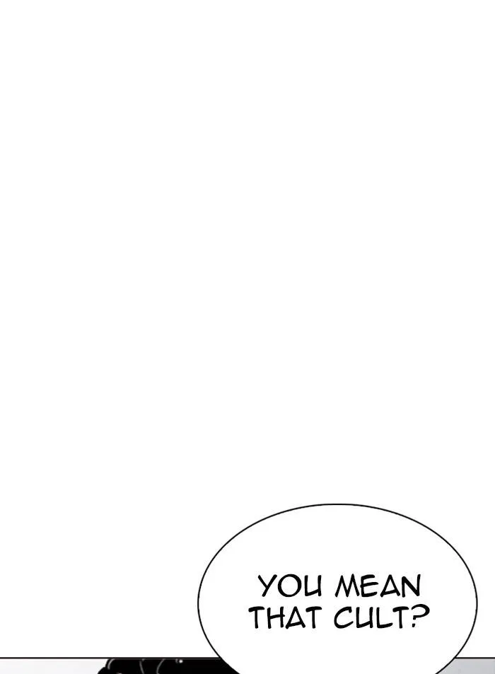 Lookism Chapter 327 Online - página 144