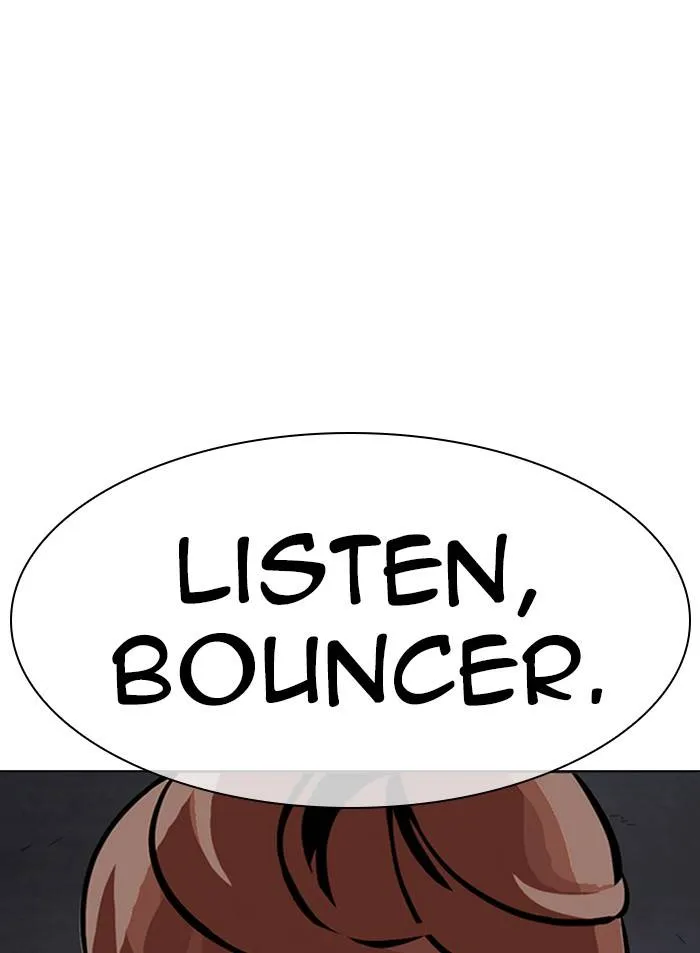 Lookism Chapter 327 Online - página 146