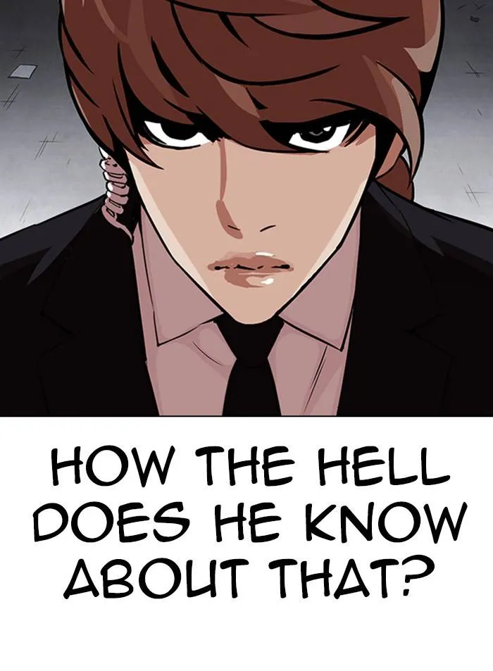 Lookism Chapter 327 Online - página 147