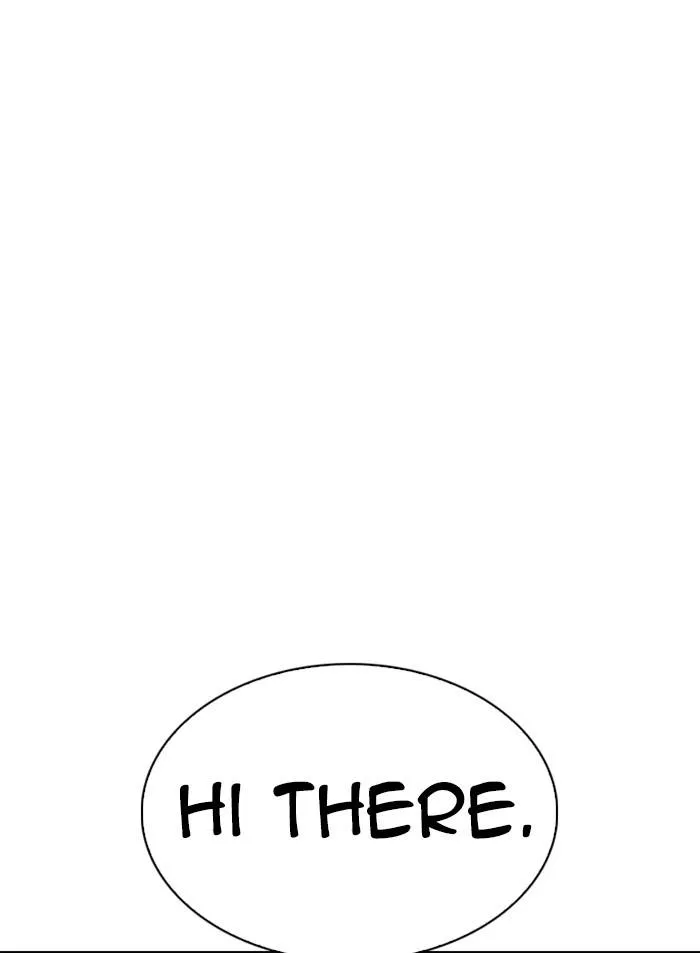 Lookism Chapter 327 Online - página 148