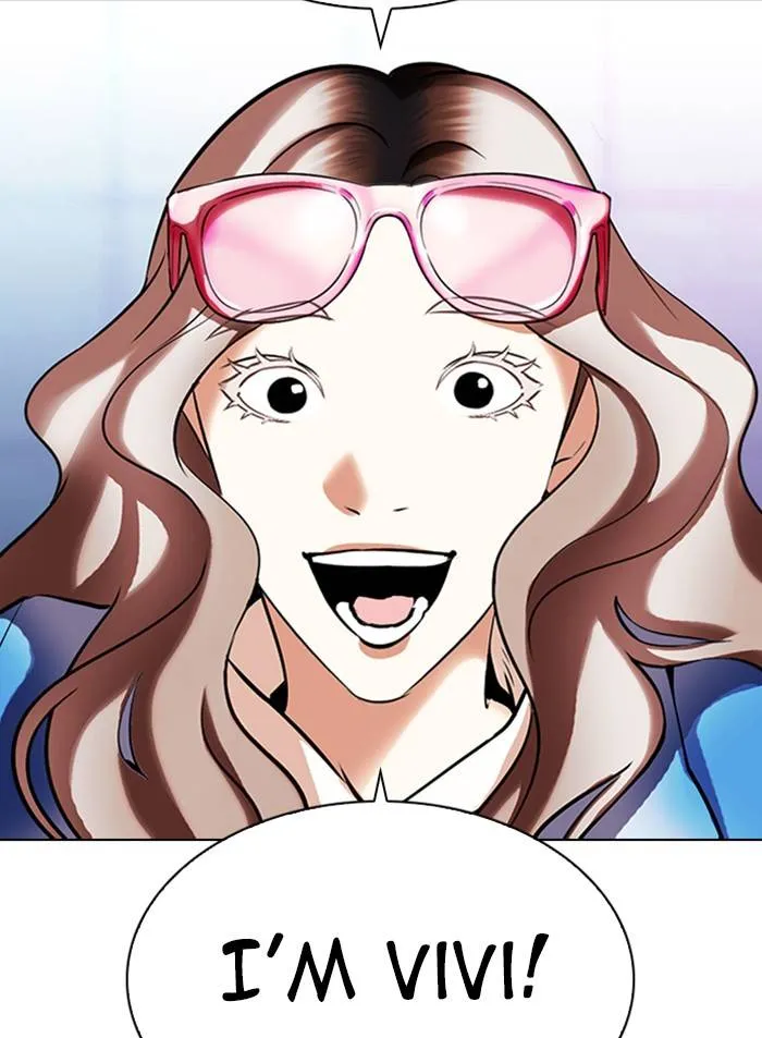 Lookism Chapter 327 Online - página 149