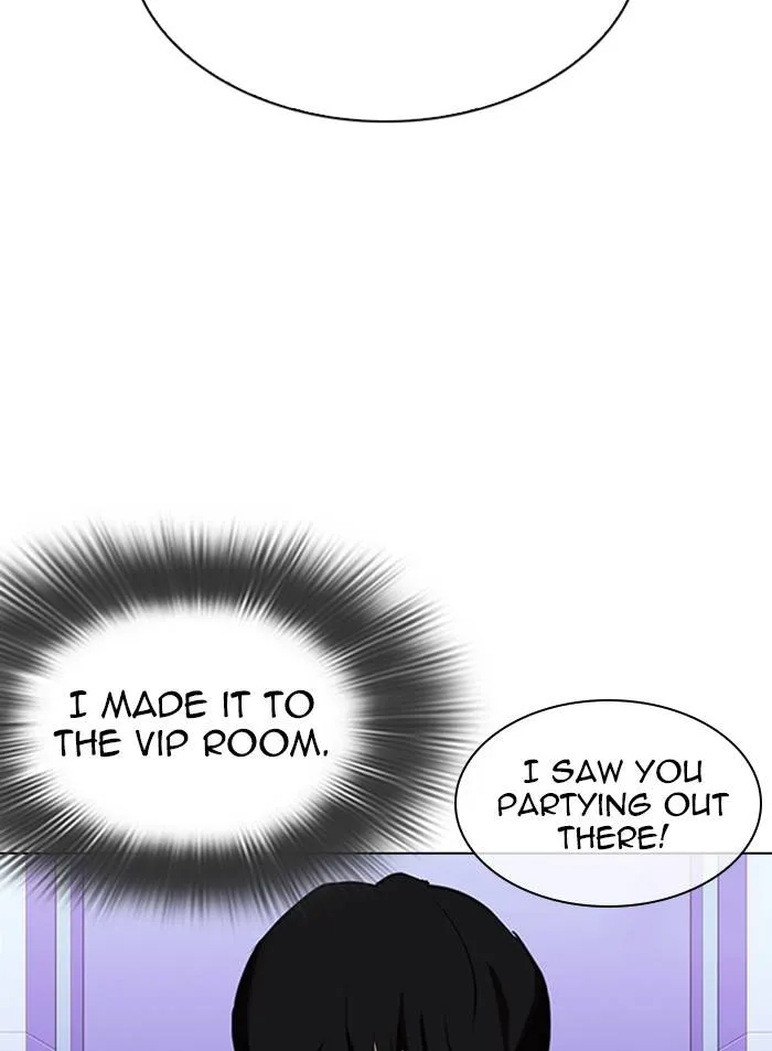Lookism Chapter 327 Online - página 150