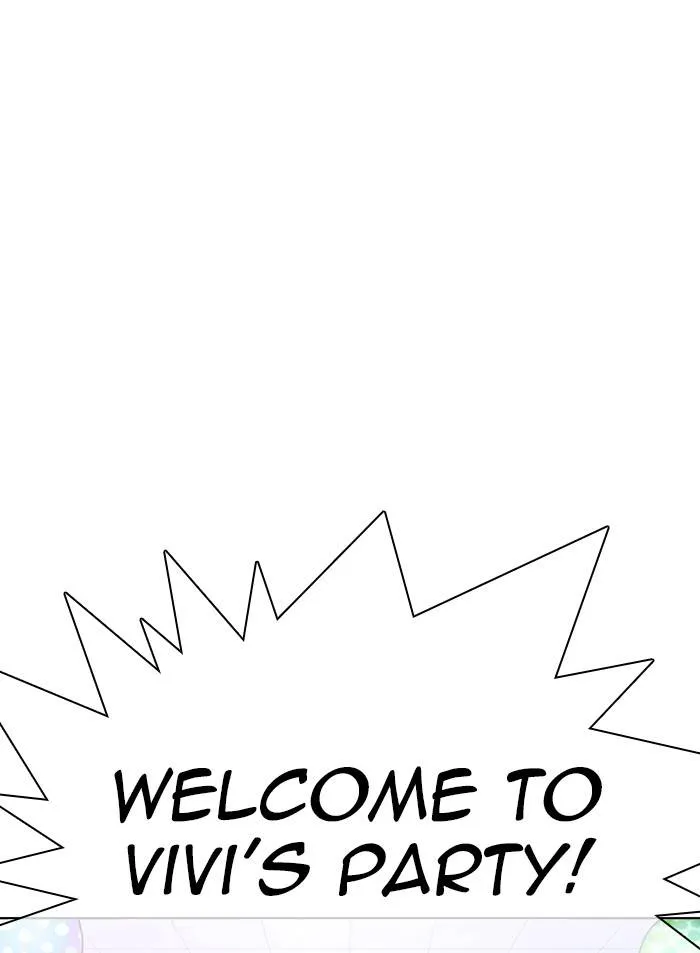 Lookism Chapter 327 Online - página 152