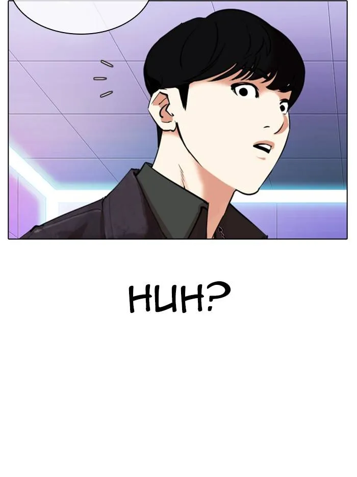 Lookism Chapter 327 Online - página 159