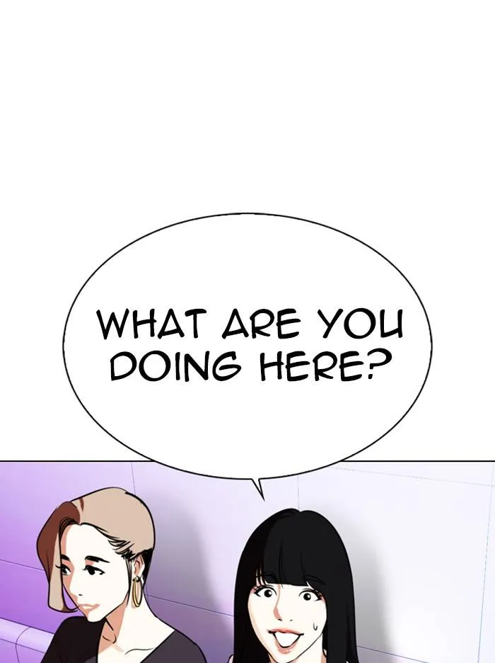 Lookism Chapter 327 Online - página 160