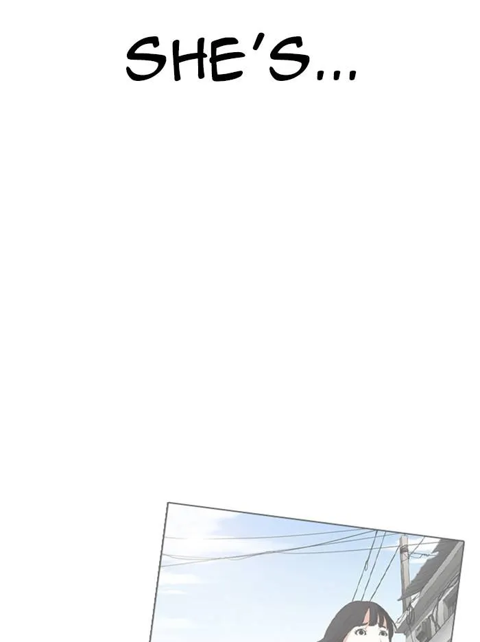 Lookism Chapter 327 Online - página 162
