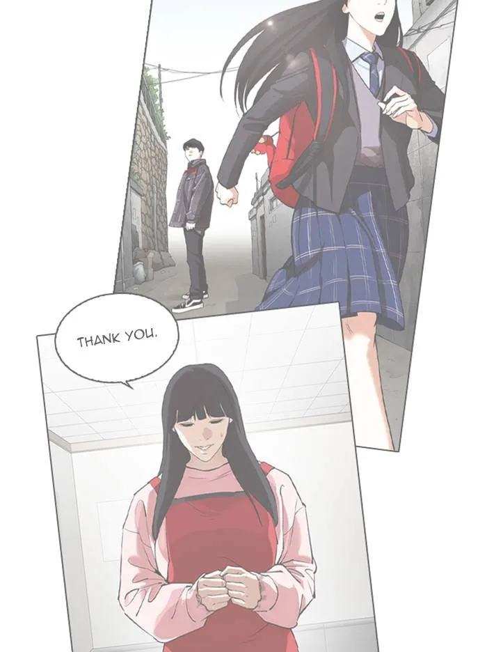 Lookism Chapter 327 Online - página 163