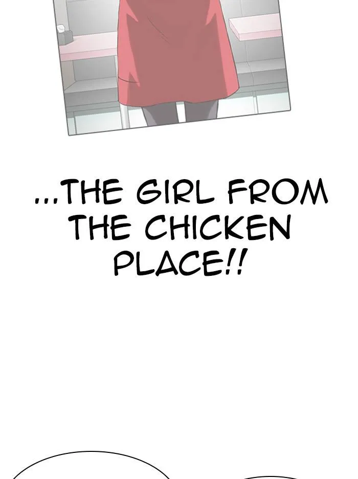 Lookism Chapter 327 Online - página 164