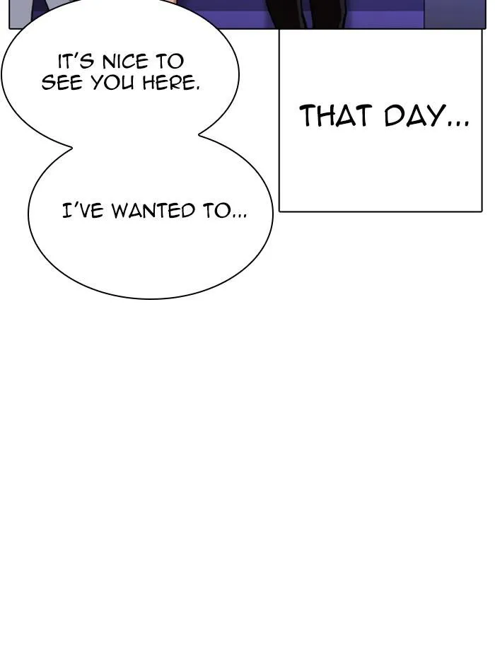Lookism Chapter 327 Online - página 169