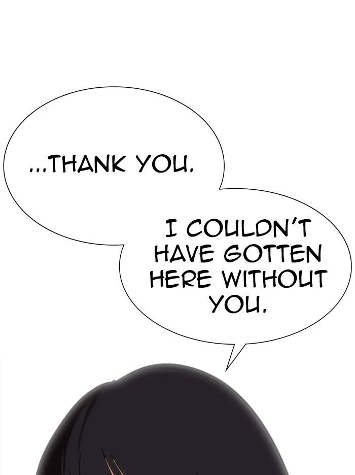 Lookism Chapter 327 Online - página 170