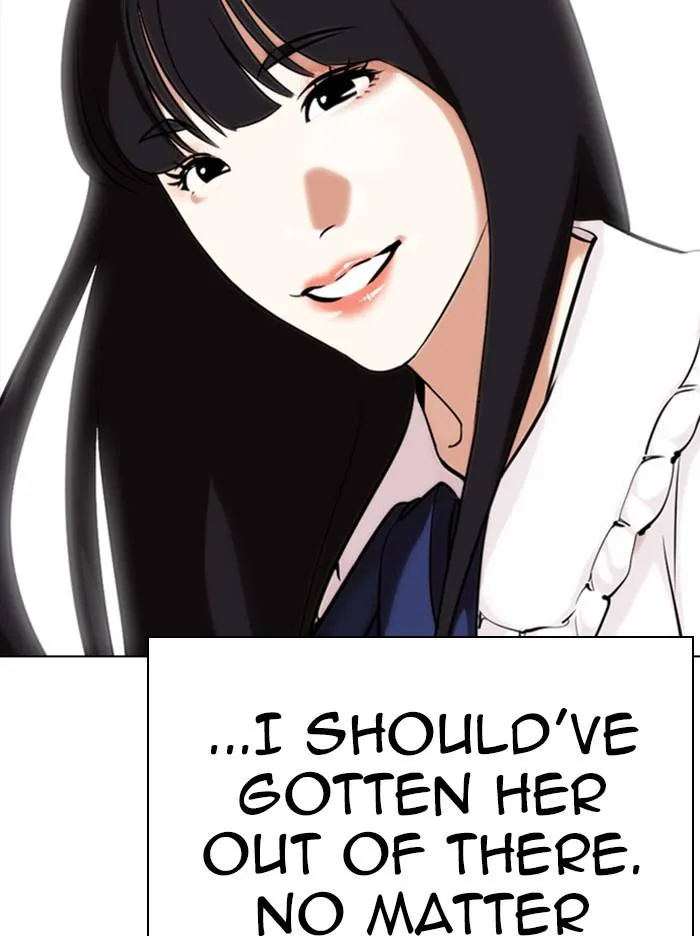 Lookism Chapter 327 Online - página 171