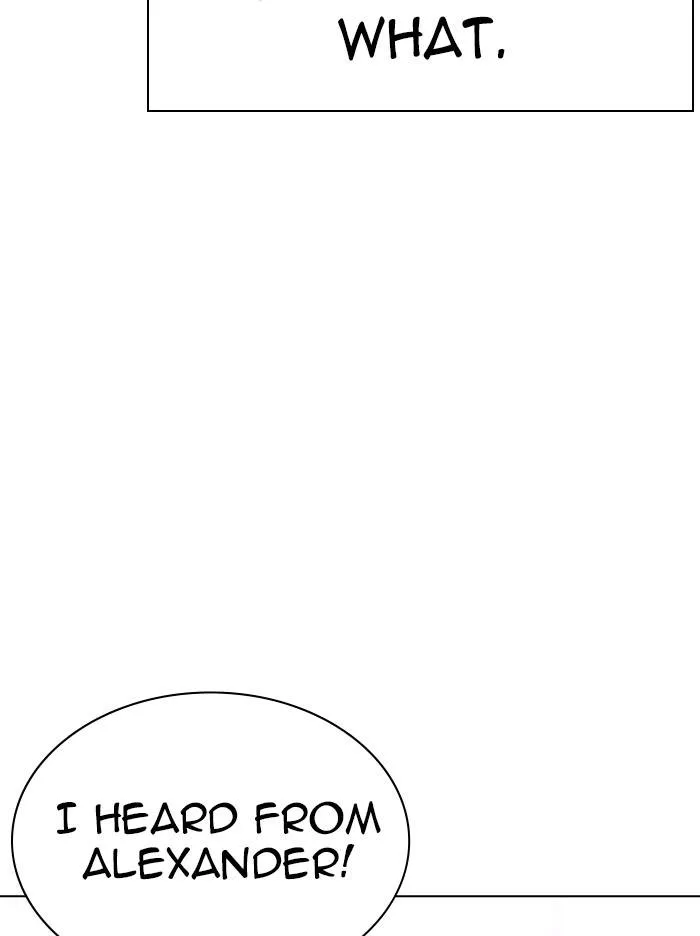 Lookism Chapter 327 Online - página 172