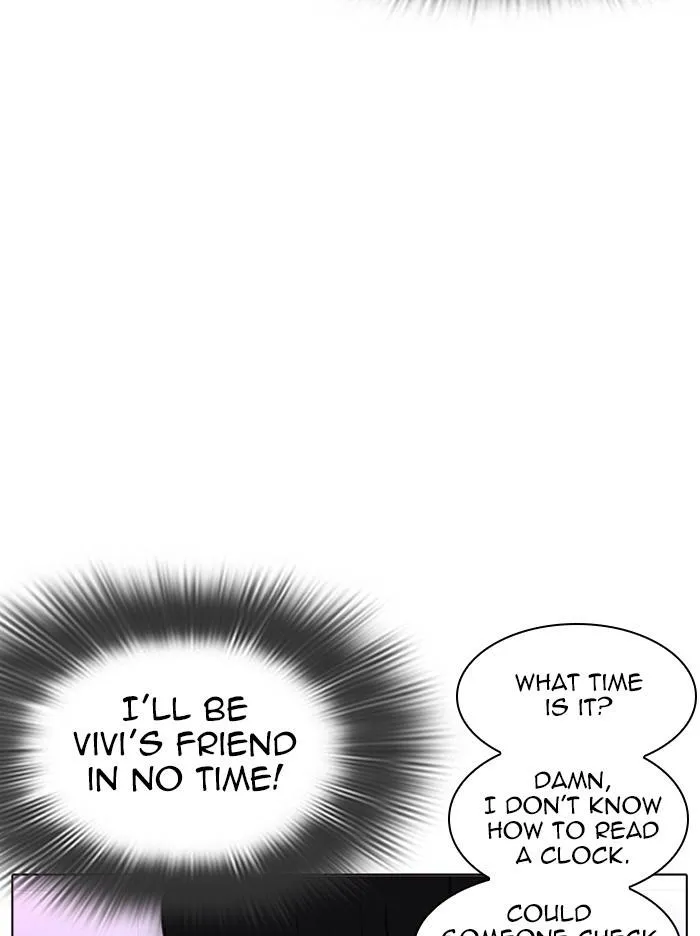 Lookism Chapter 327 Online - página 176
