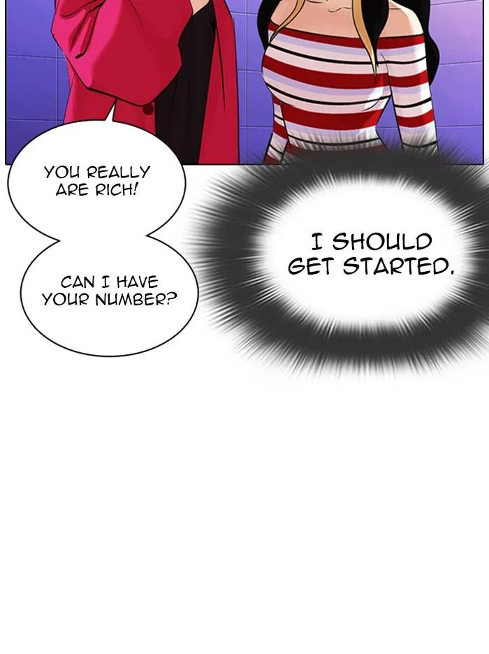 Lookism Chapter 327 Online - página 179