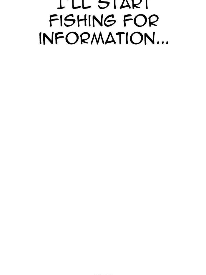 Lookism Chapter 327 Online - página 181