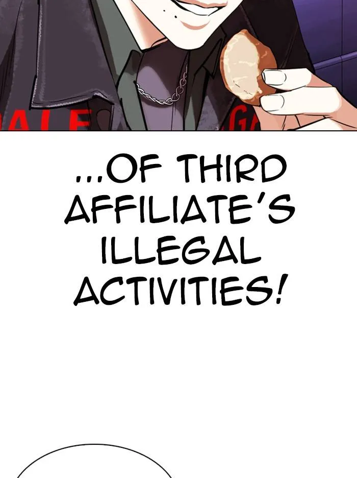 Lookism Chapter 327 Online - página 183