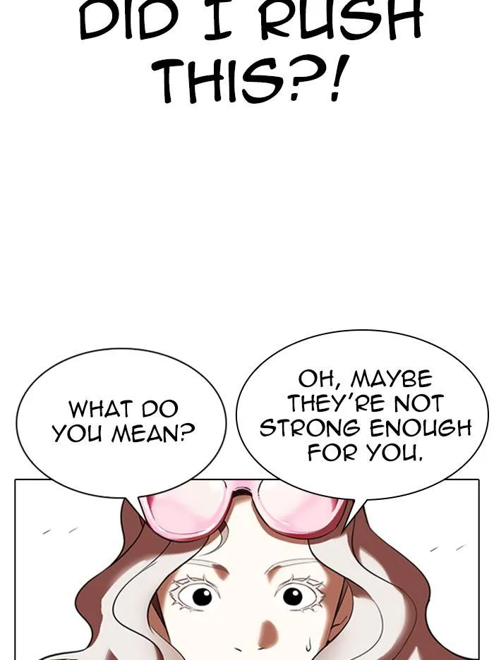 Lookism Chapter 327 Online - página 185