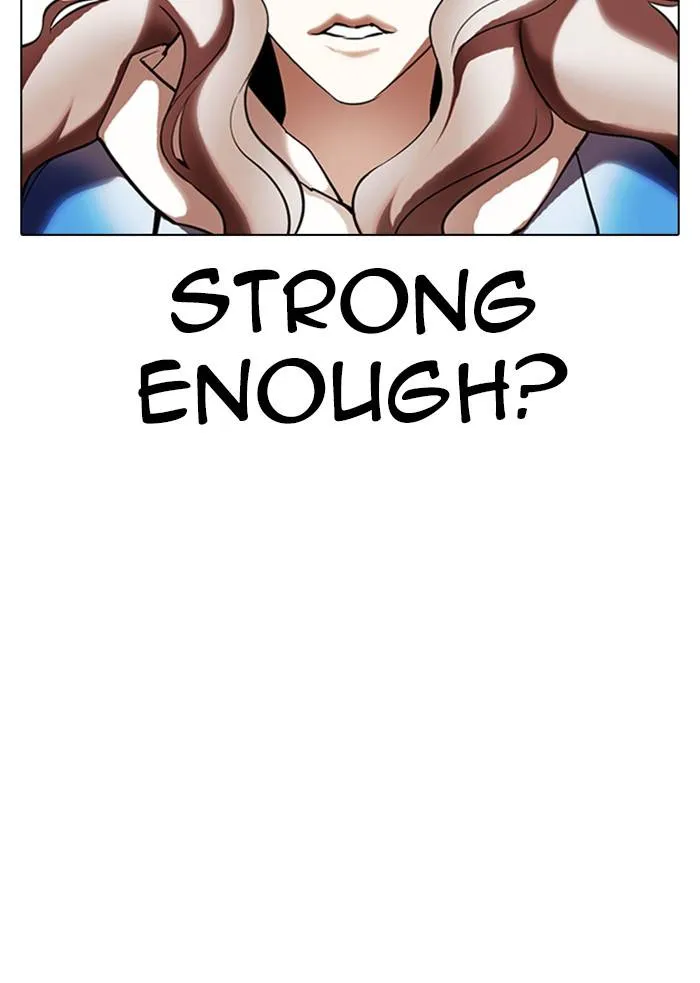 Lookism Chapter 327 Online - página 186