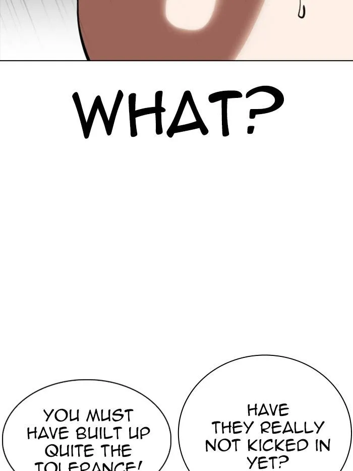 Lookism Chapter 327 Online - página 190