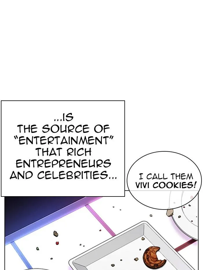 Lookism Chapter 327 Online - página 192