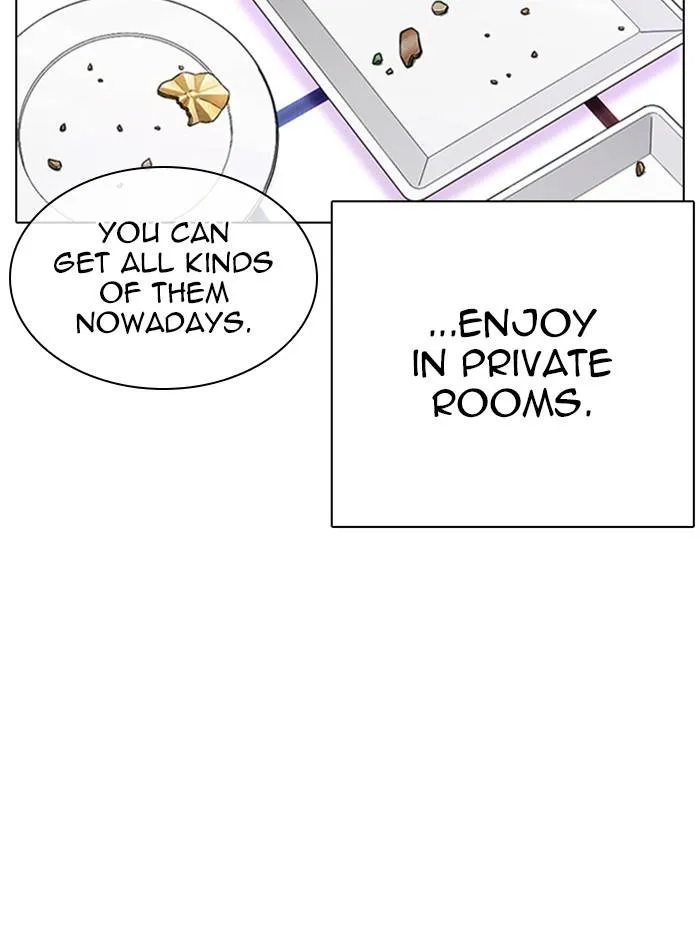 Lookism Chapter 327 Online - página 193