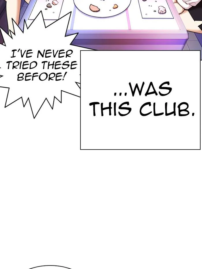 Lookism Chapter 327 Online - página 197