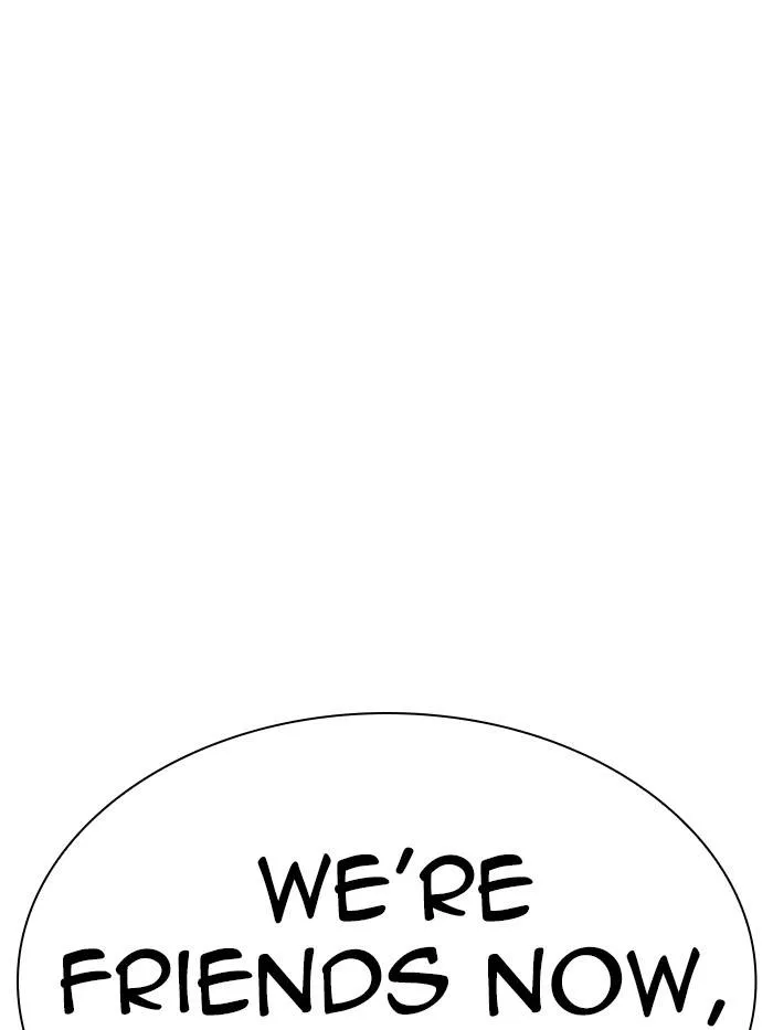 Lookism Chapter 327 Online - página 202