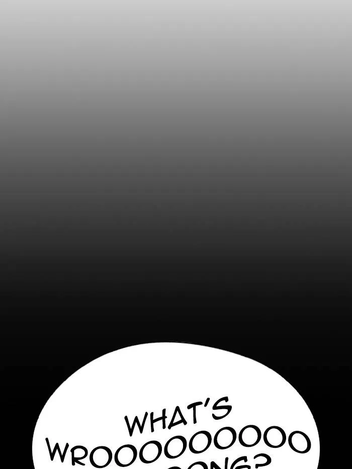 Lookism Chapter 327 Online - página 205