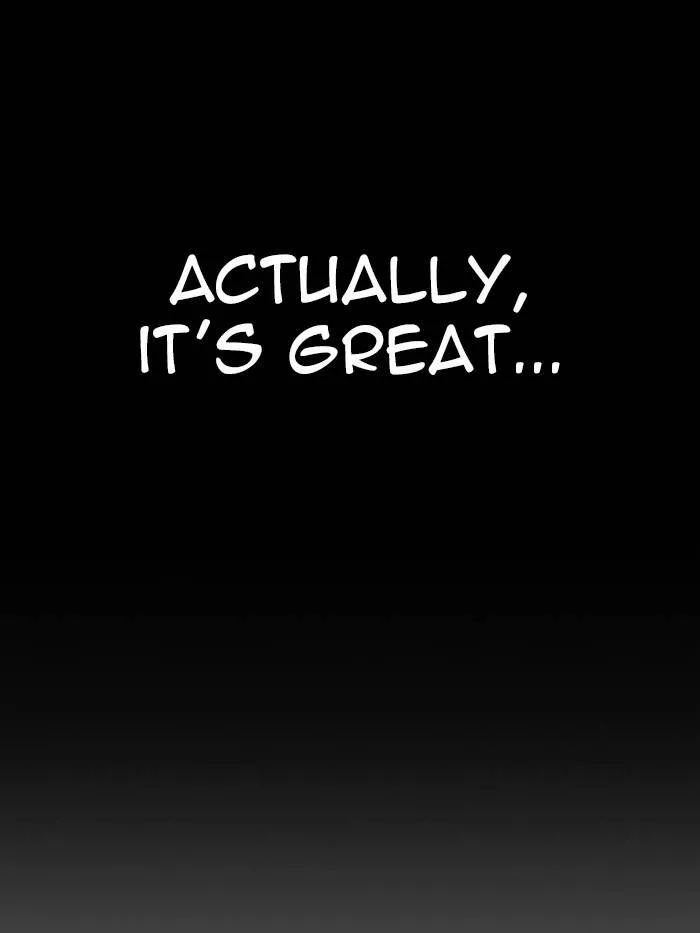 Lookism Chapter 327 Online - página 208