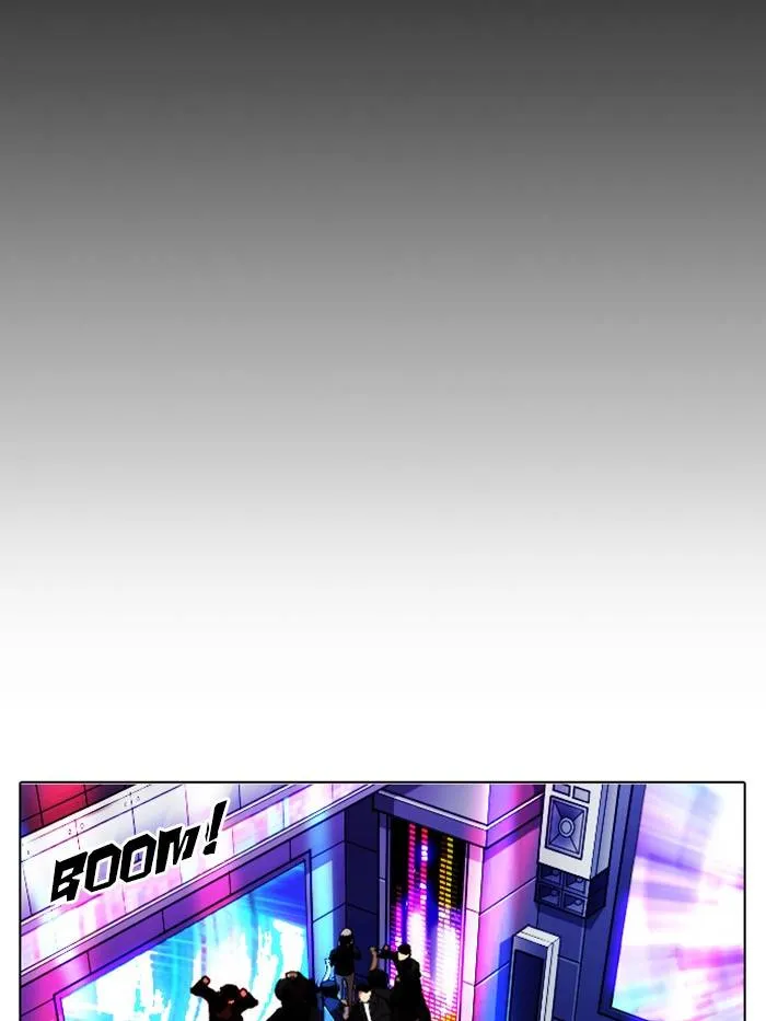Lookism Chapter 327 Online - página 209