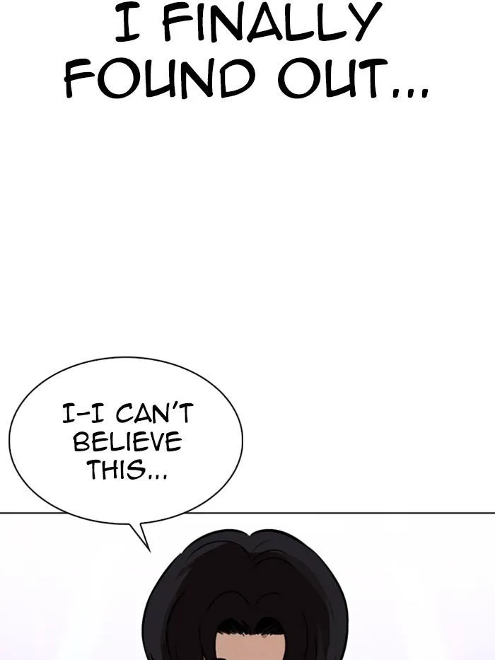 Lookism Chapter 327 Online - página 212