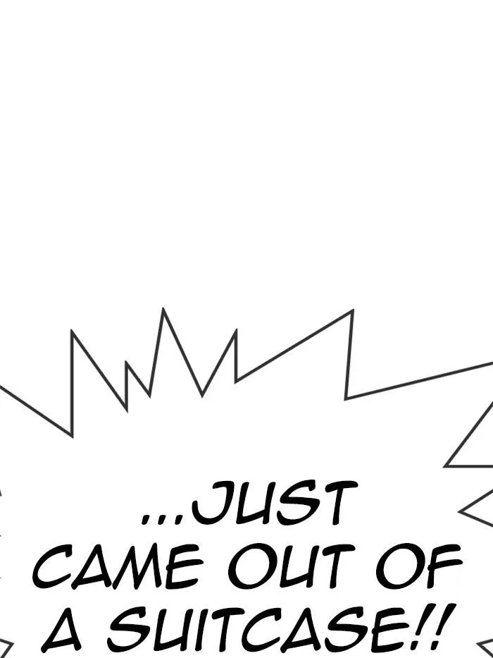 Lookism Chapter 327 Online - página 216