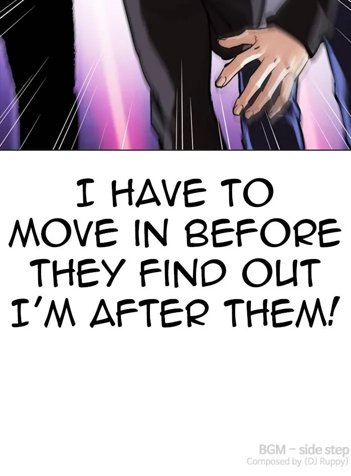 Lookism Chapter 327 Online - página 218