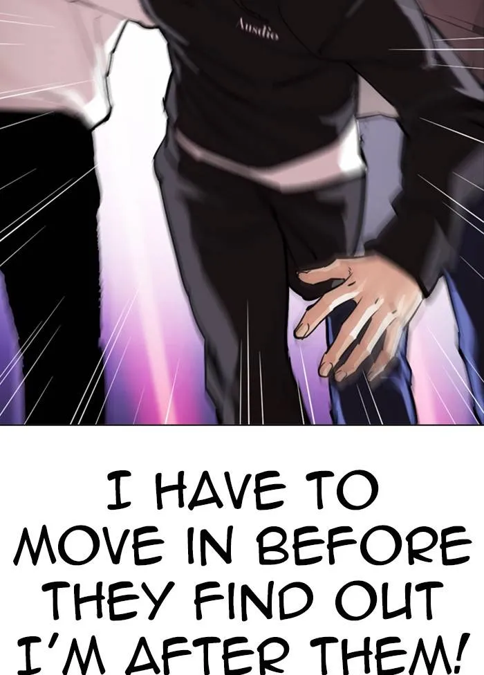Lookism Chapter 328 Online - página 2