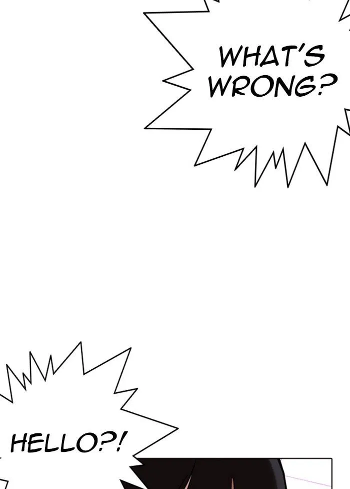 Lookism Chapter 328 Online - página 10
