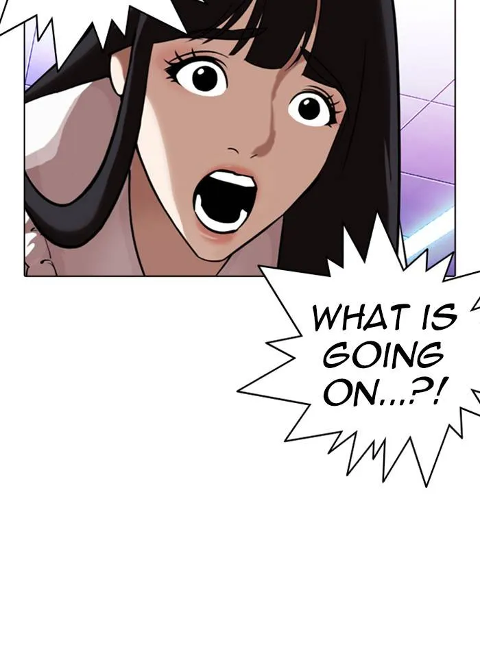 Lookism Chapter 328 Online - página 11