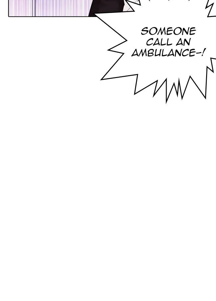 Lookism Chapter 328 Online - página 13