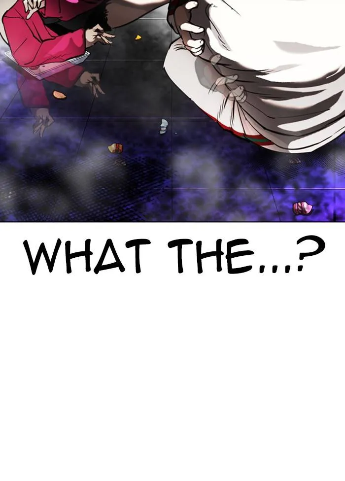 Lookism Chapter 328 Online - página 15