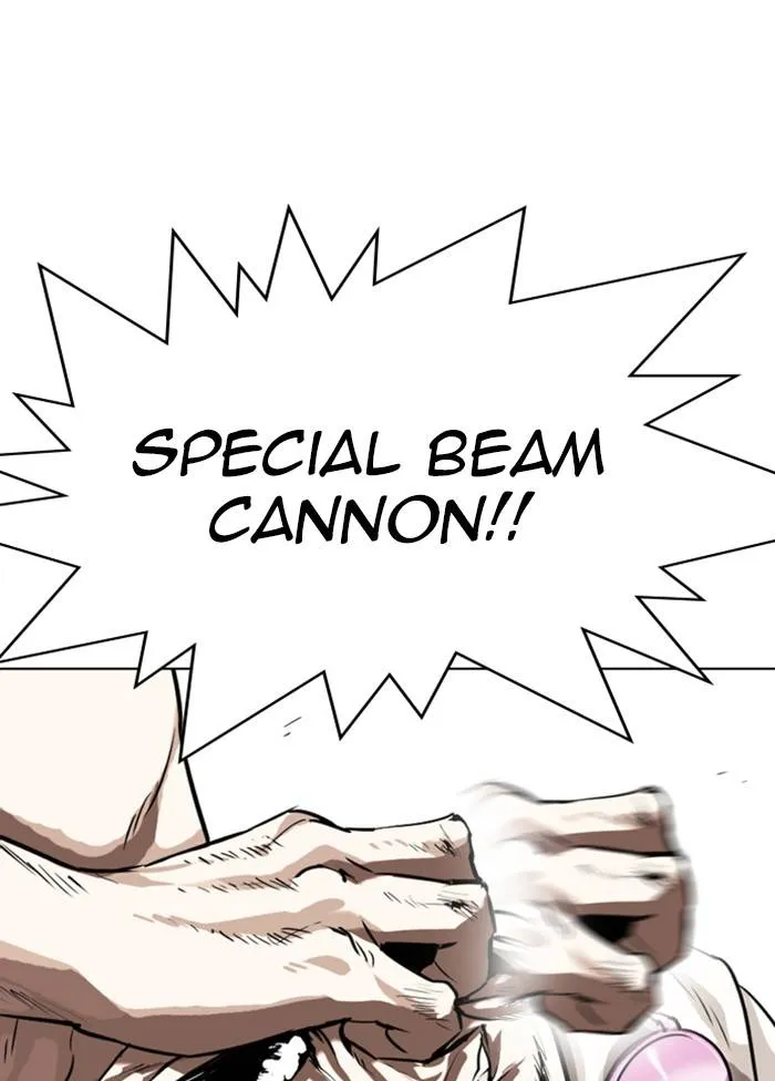 Lookism Chapter 328 Online - página 18