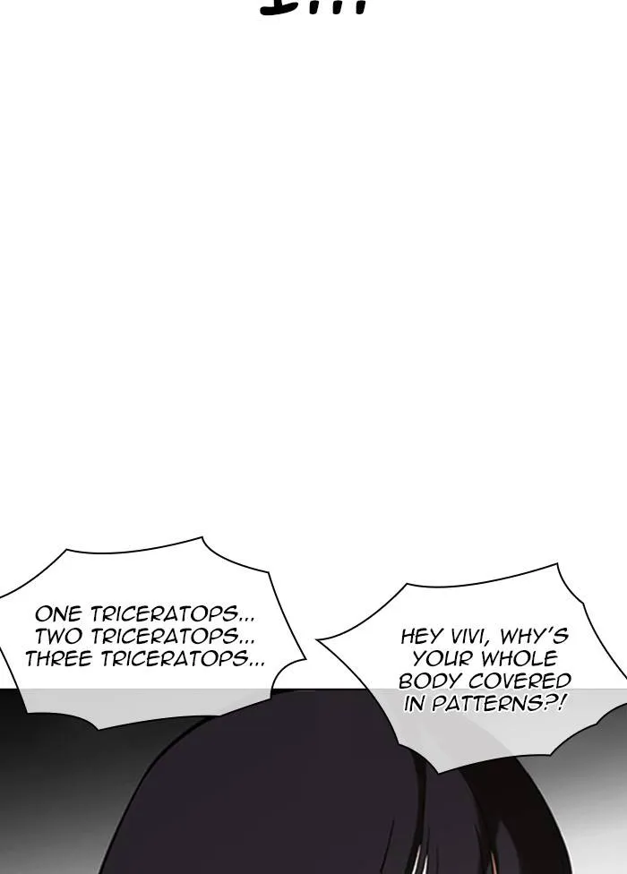 Lookism Chapter 328 Online - página 21