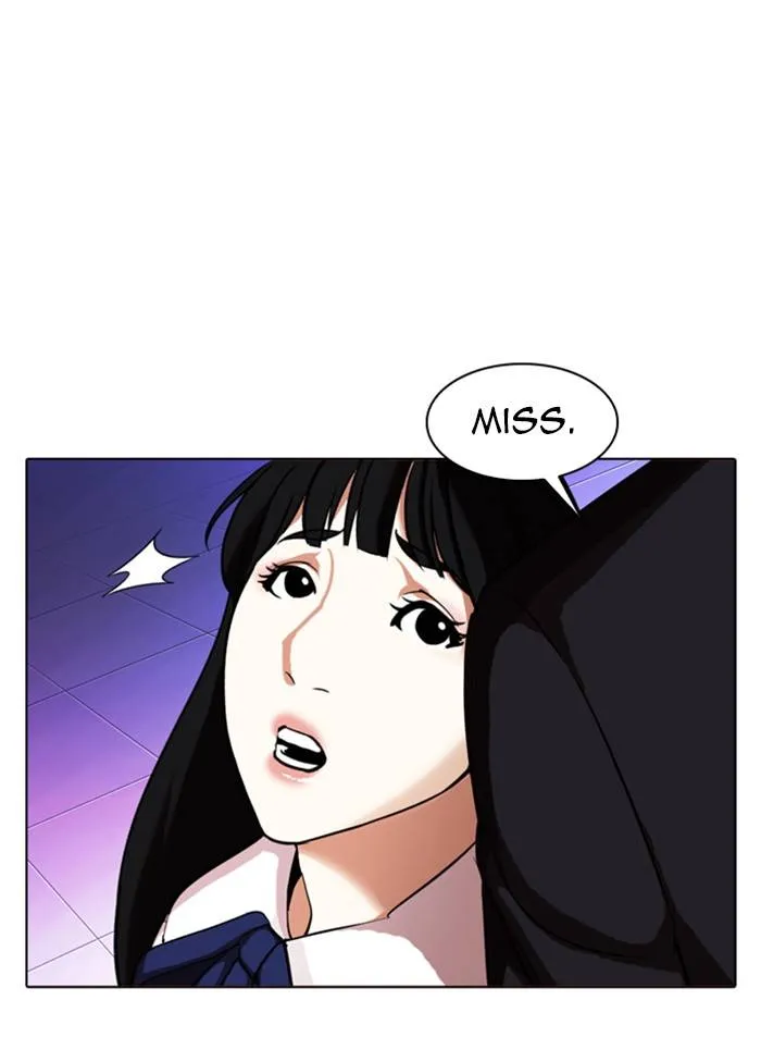 Lookism Chapter 328 Online - página 25