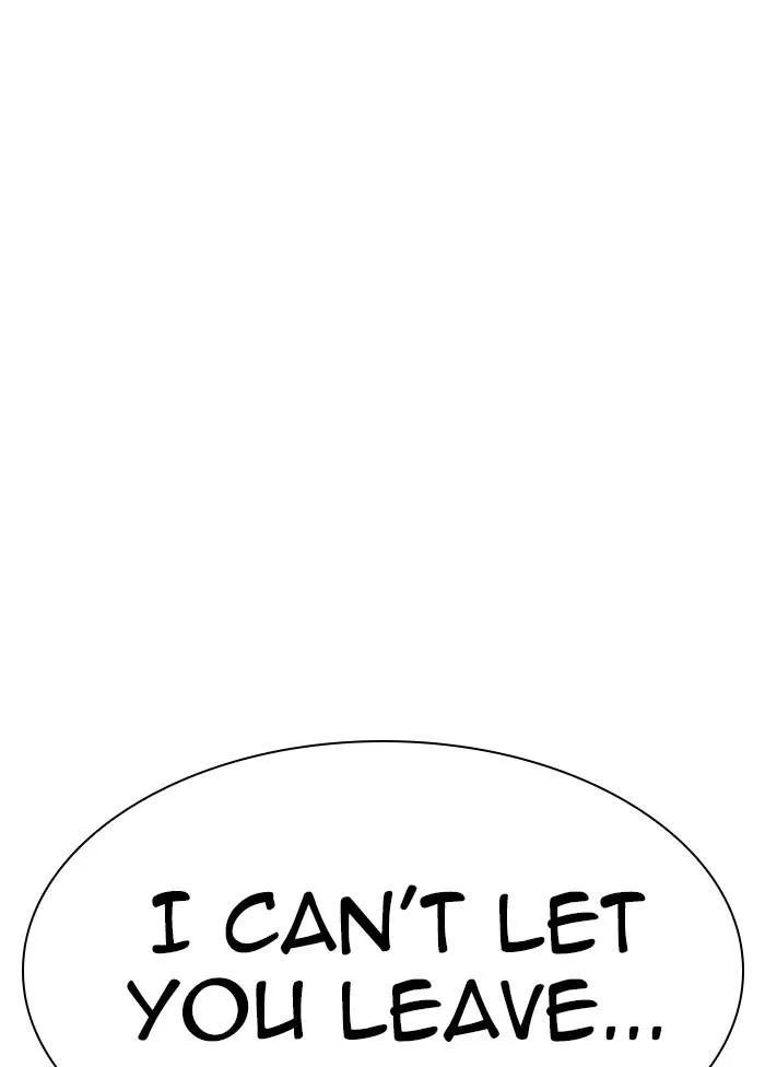 Lookism Chapter 328 Online - página 26