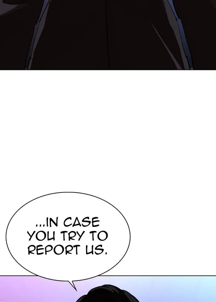 Lookism Chapter 328 Online - página 28