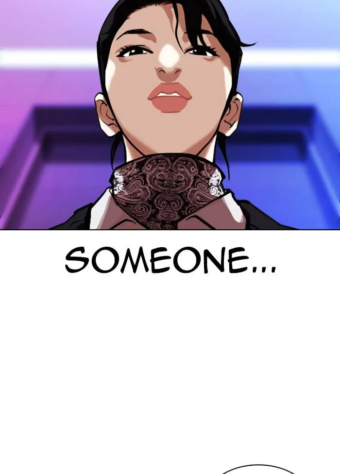 Lookism Chapter 328 Online - página 29