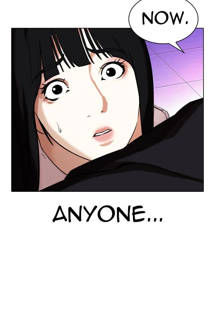 Lookism Chapter 328 Online - página 30