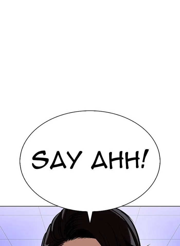 Lookism Chapter 328 Online - página 31
