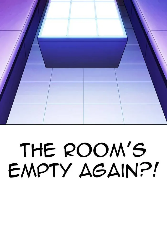 Lookism Chapter 328 Online - página 43