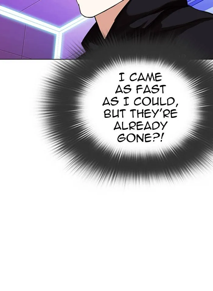 Lookism Chapter 328 Online - página 45