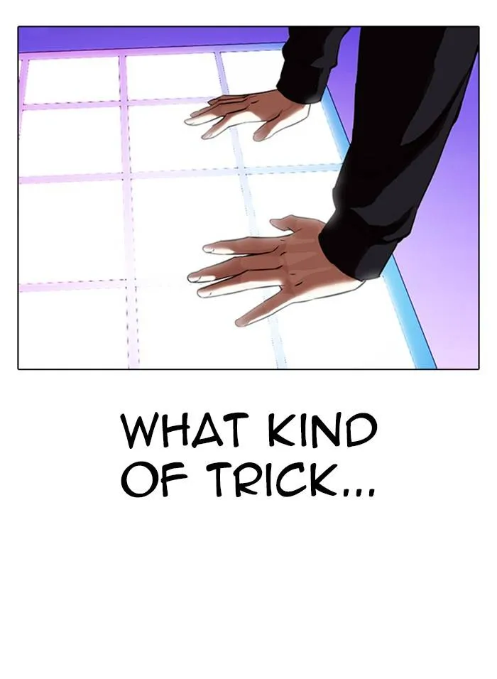 Lookism Chapter 328 Online - página 46